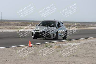 media/Oct-19-2025-Nasa (Sun) [[622c91e2bf]]/HPDE 3  and  4/Turn 1/